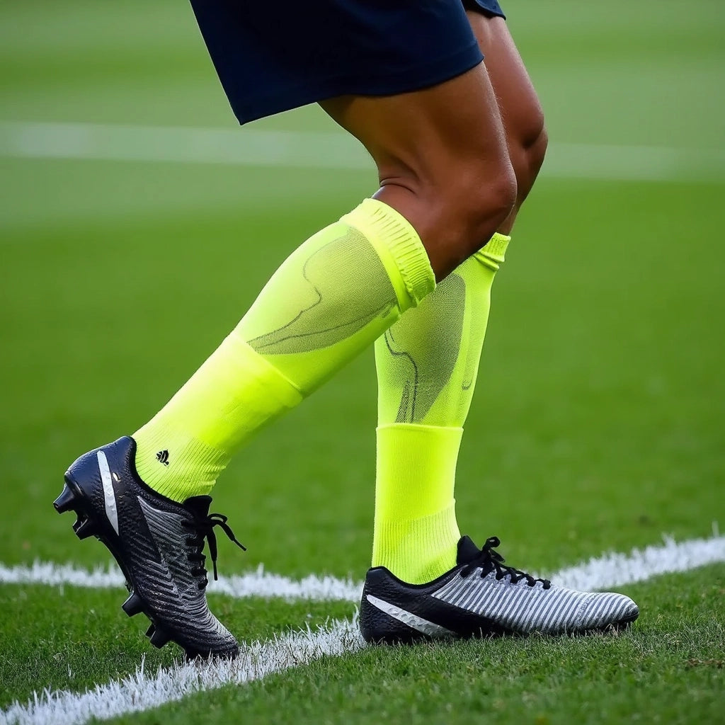 Nextwave Performance Socks