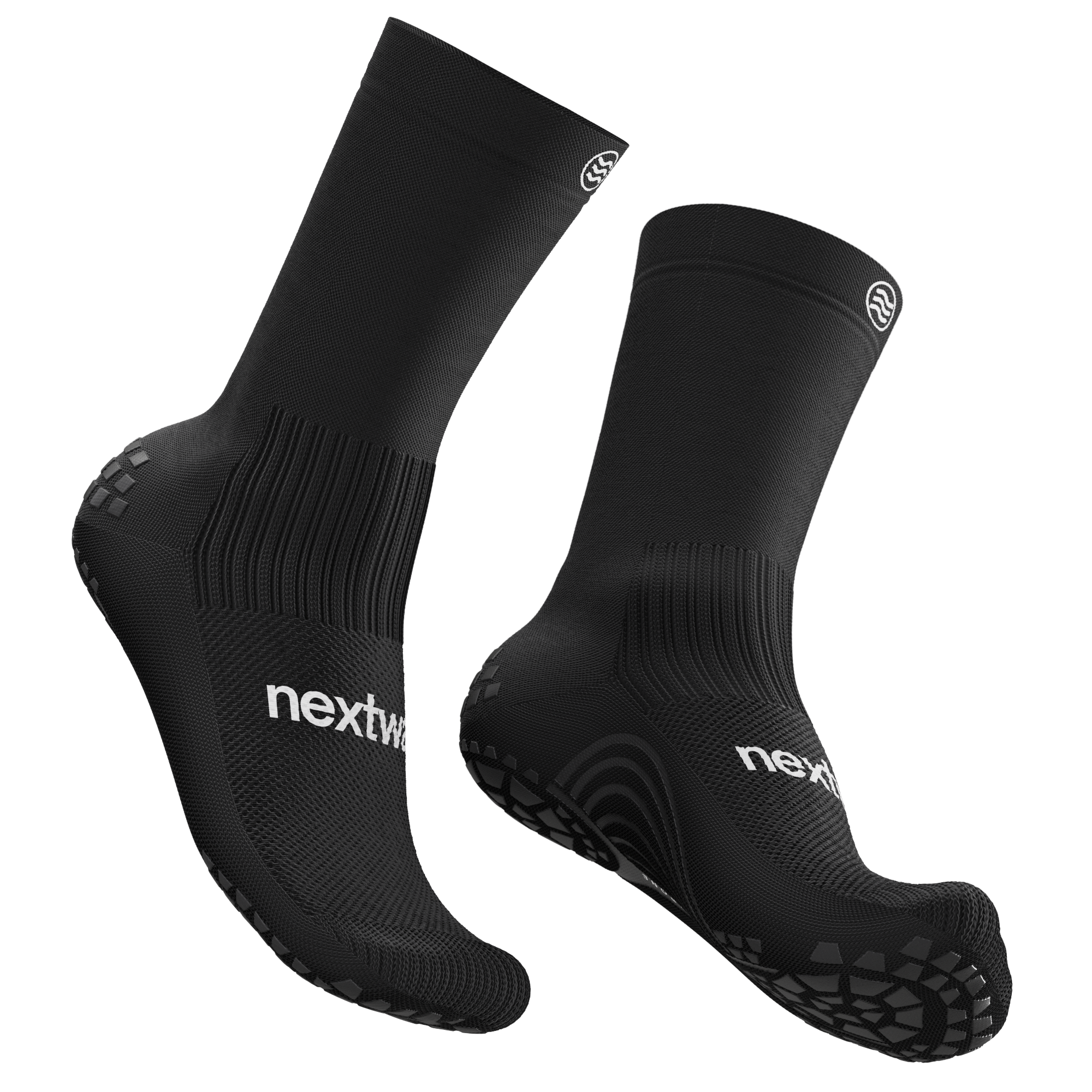 Performance Grip Sock