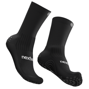 Performance Grip Sock