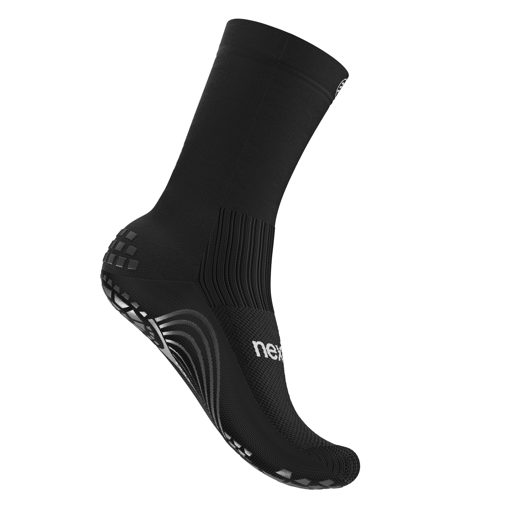 Performance Grip Sock