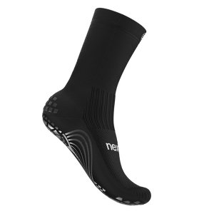Performance Grip Sock