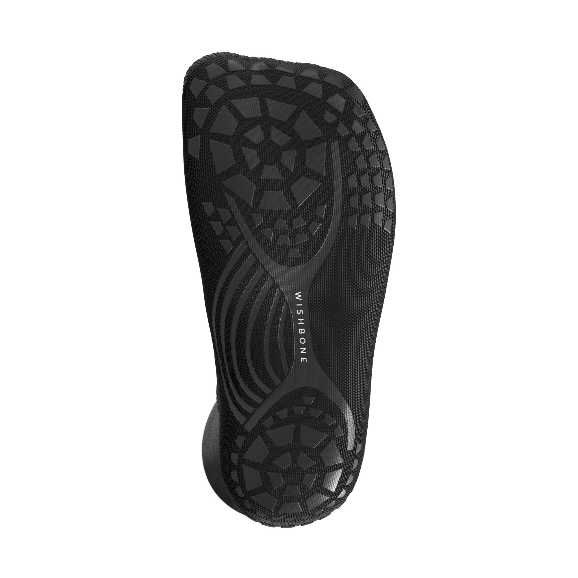 Performance Grip Sock