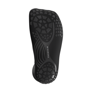 Performance Grip Sock