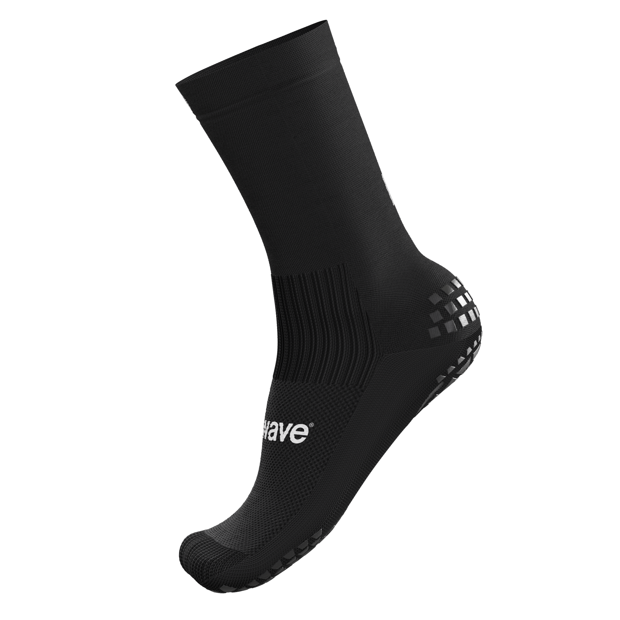 Performance Grip Sock