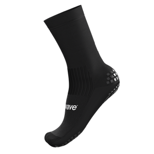Performance Grip Sock
