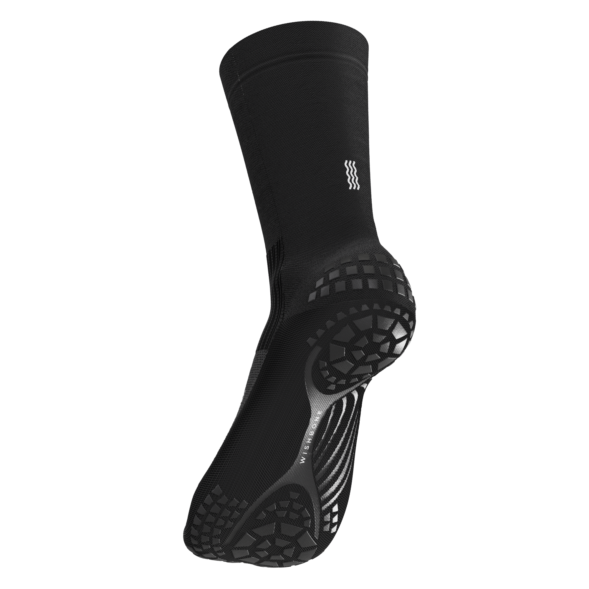 Performance Grip Sock