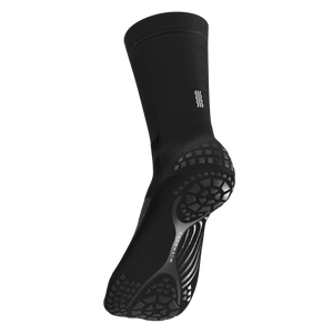Performance Grip Sock