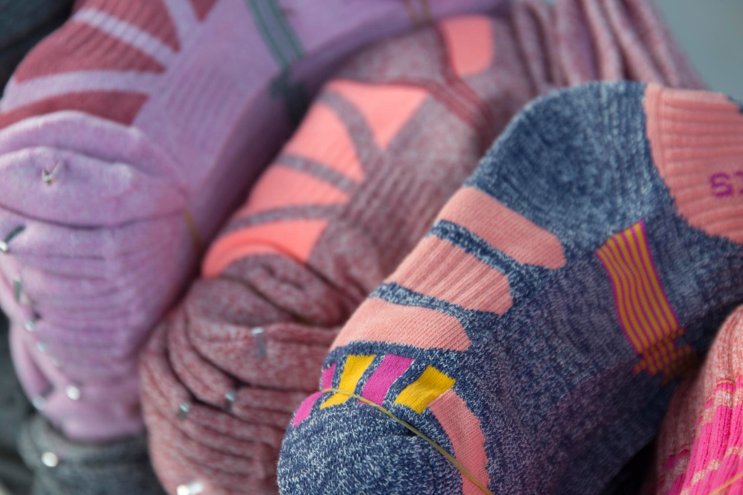  Grip Socks Wholesale