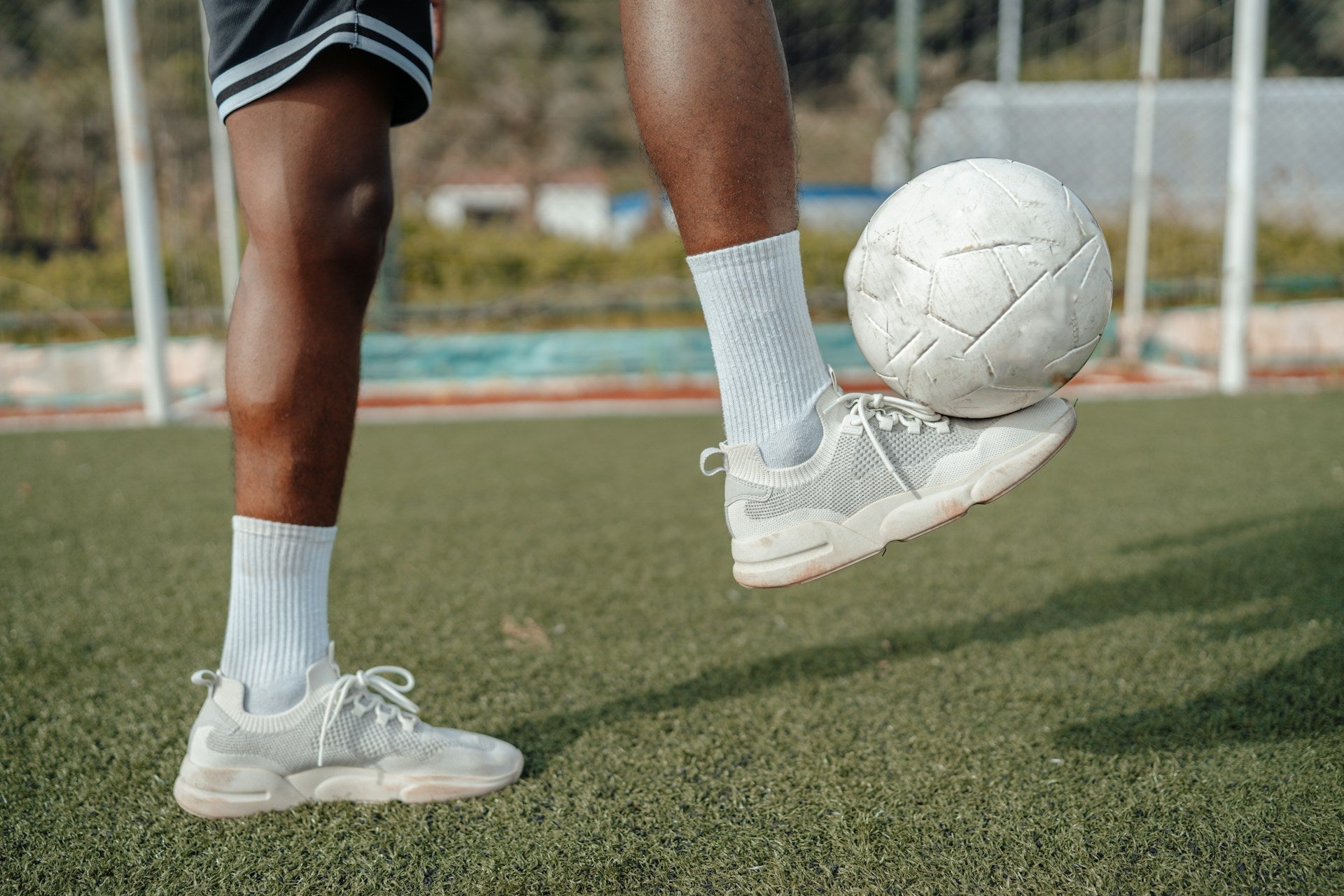 Understanding the Technology in Sports Socks for Athletes