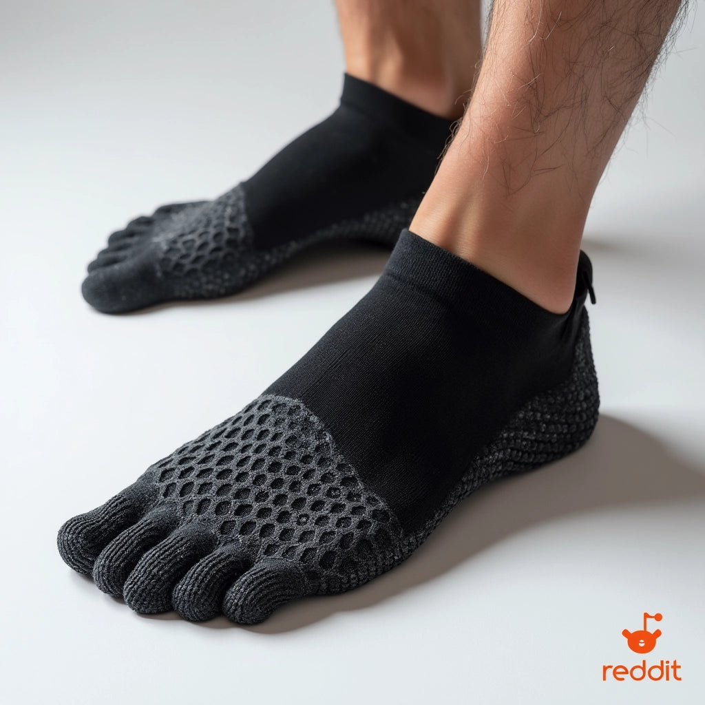 Nextwave Performance Socks