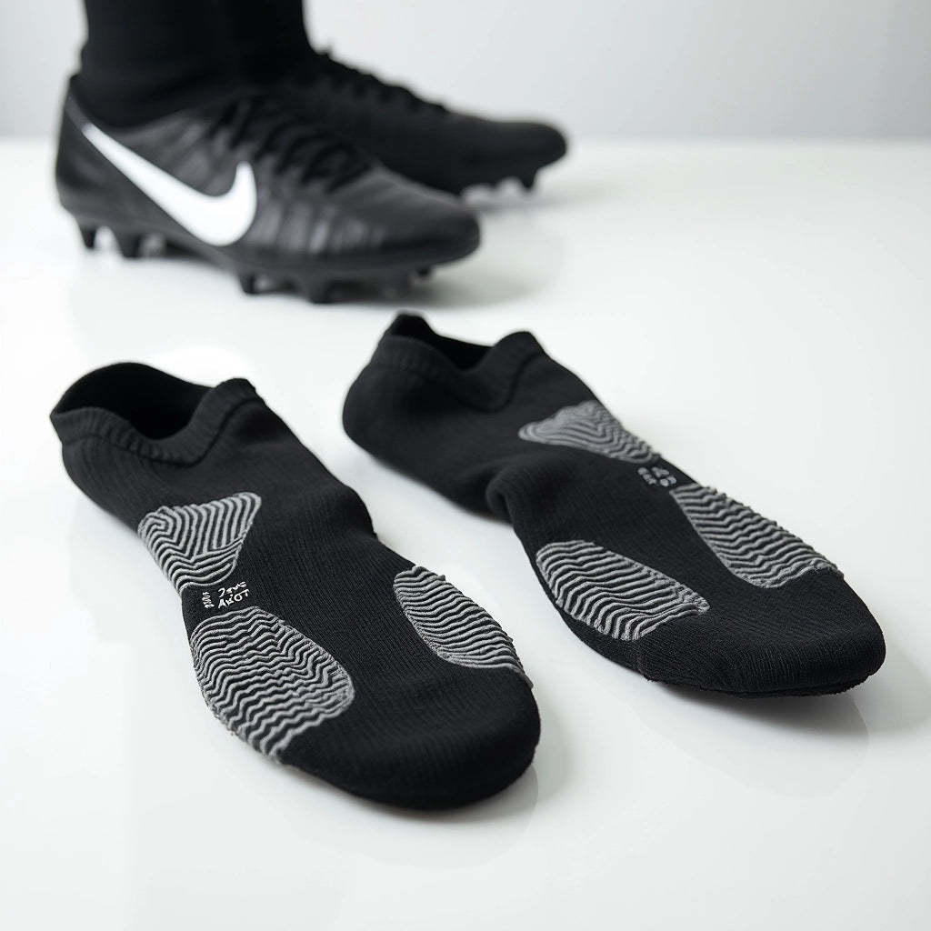 Nextwave Performance Socks