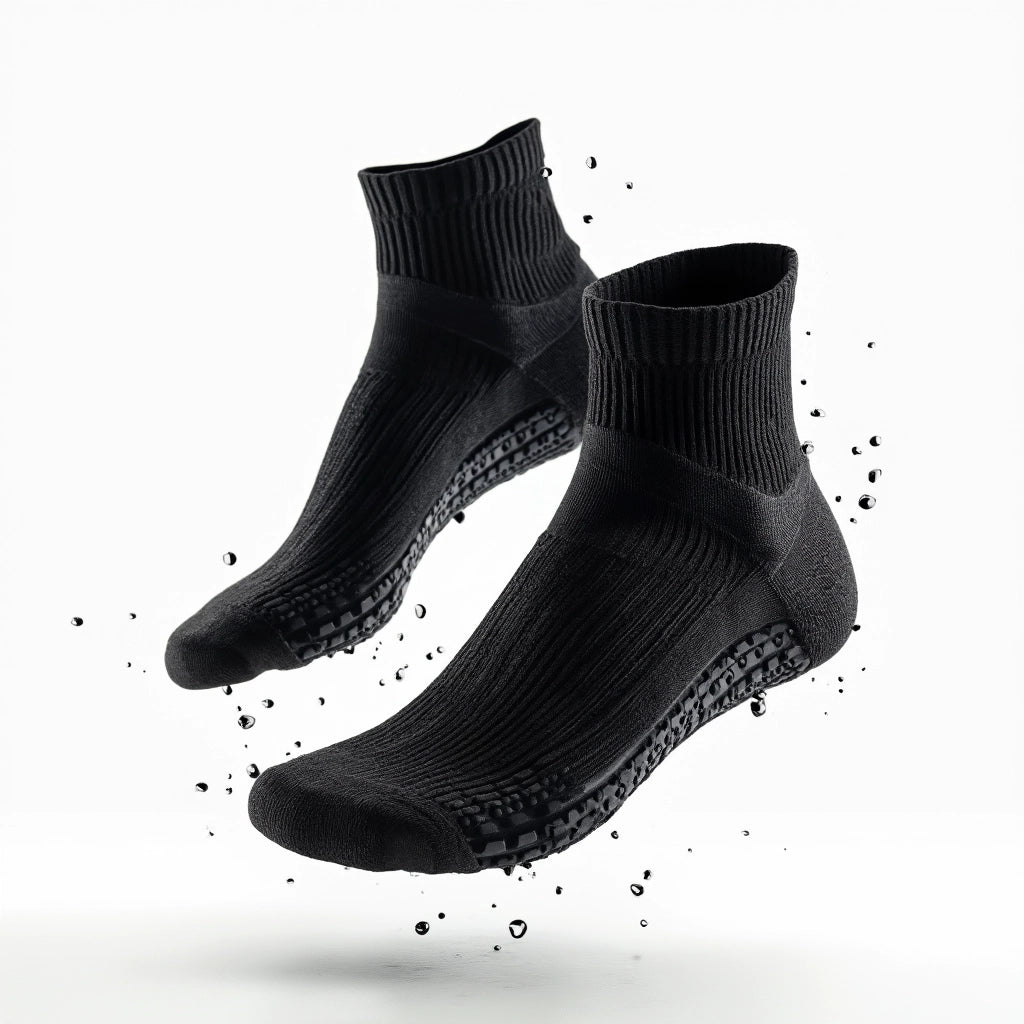 Nextwave Performance Socks