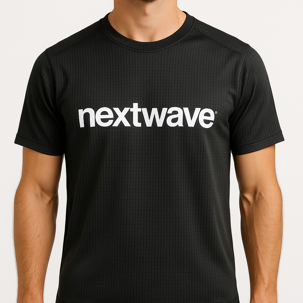 Performance T Shirt