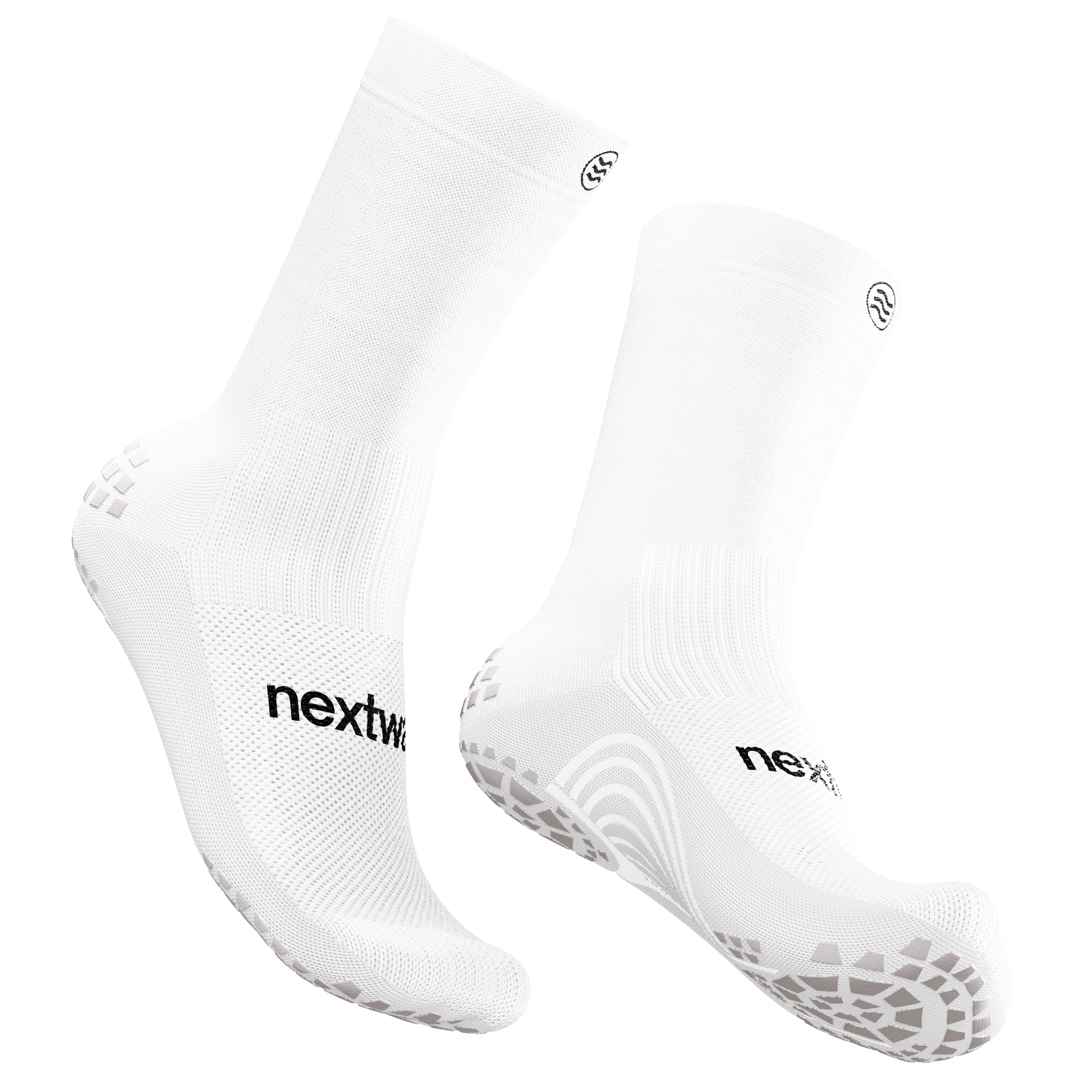 grip-textile-socks-3d-